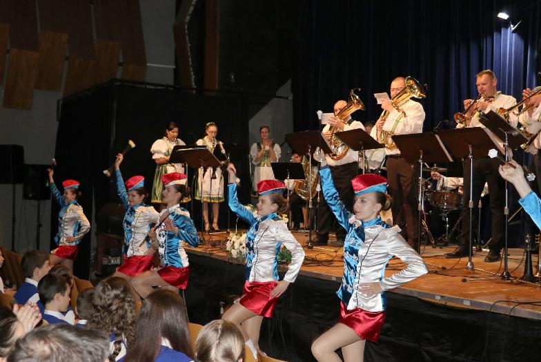 Festival Jána Levoslava Bellu 2024