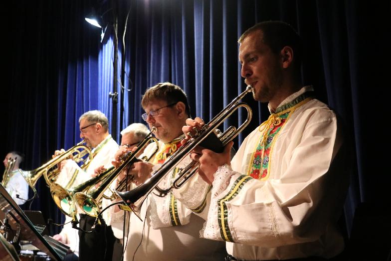 Festival Jána Levoslava Bellu 2024