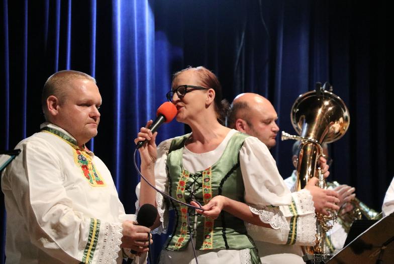 Festival Jána Levoslava Bellu 2024