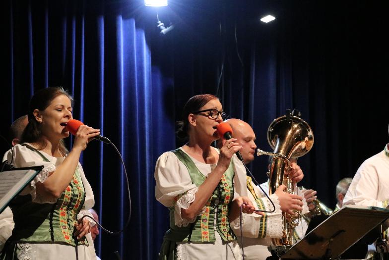 Festival Jána Levoslava Bellu 2024