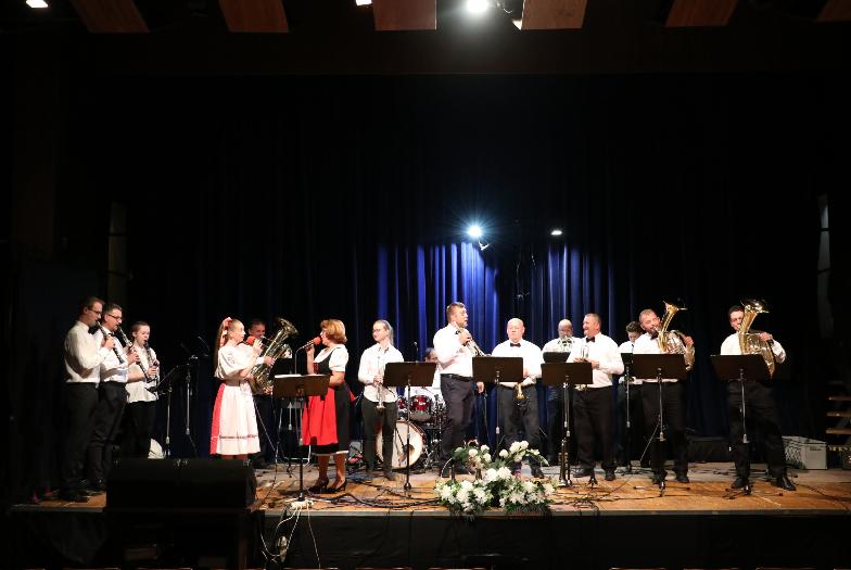 Festival Jána Levoslava Bellu 2024