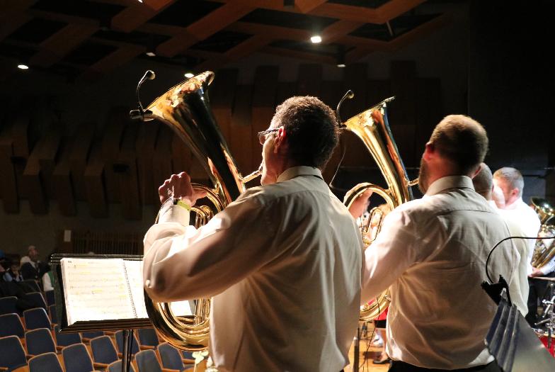 Festival Jána Levoslava Bellu 2024