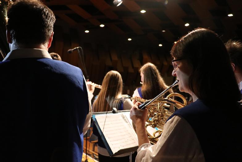 Festival Jána Levoslava Bellu 2024