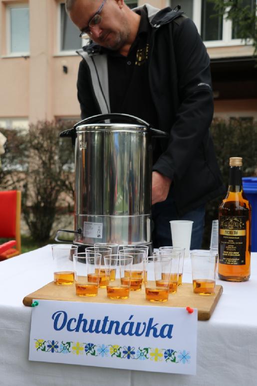 Žiarsky festival remesiel 2024