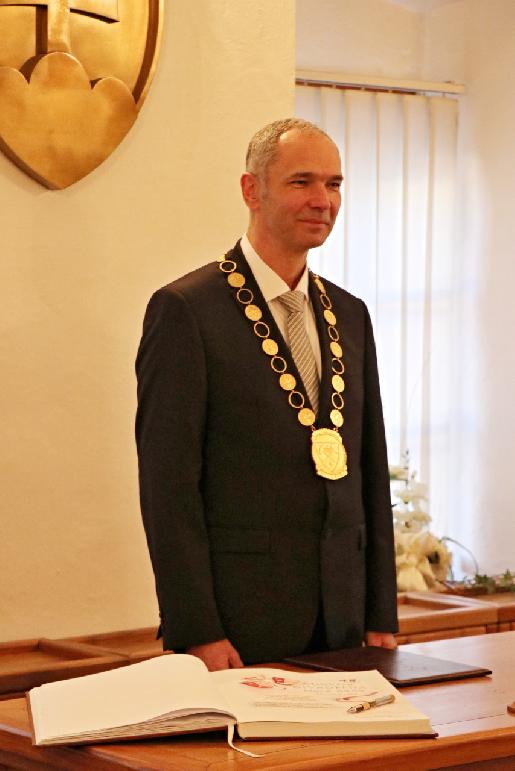 Melekova divadelná Nová Baňa 2025