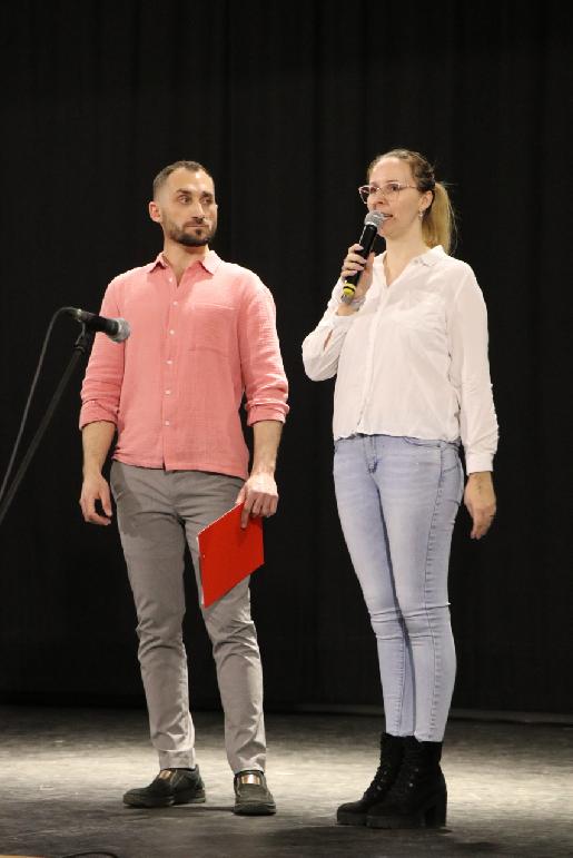 Eniki beniki 2025