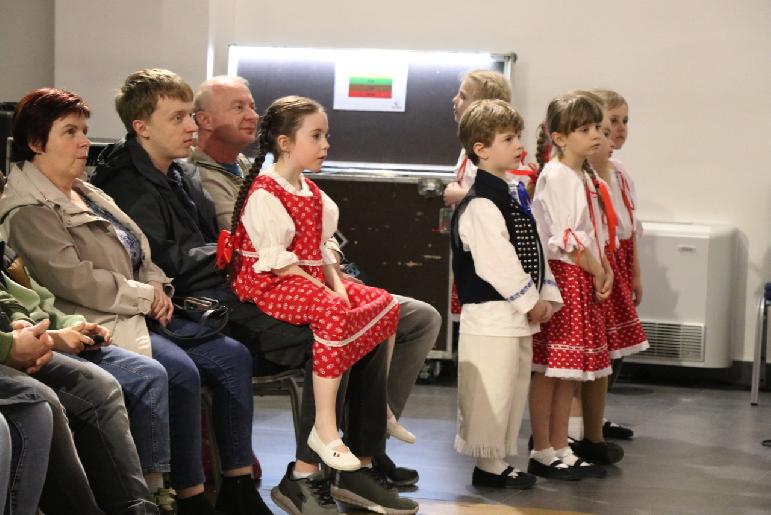Eniki beniki 2025