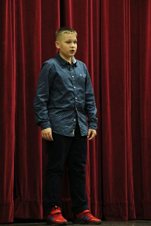 Hviezdoslavov Kubín 2025