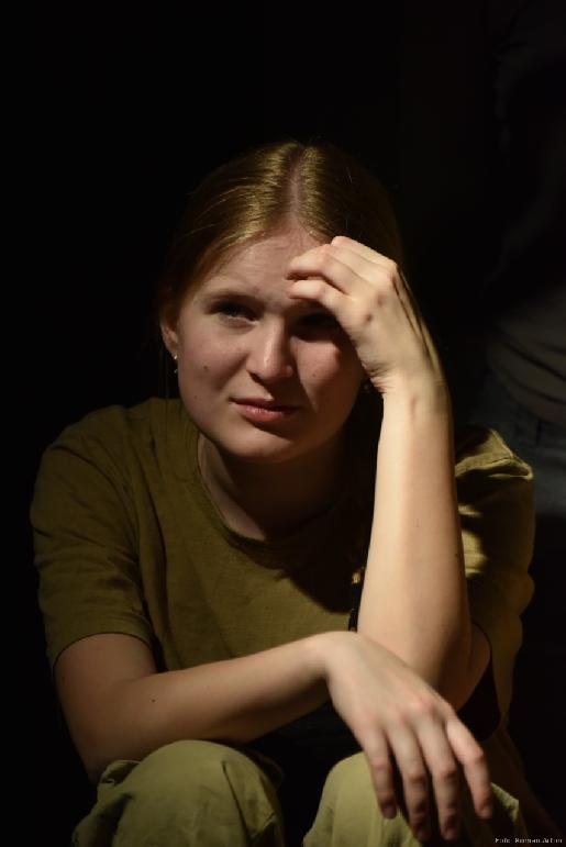Rozprávkové javisko 2025 krajská prehliadka
