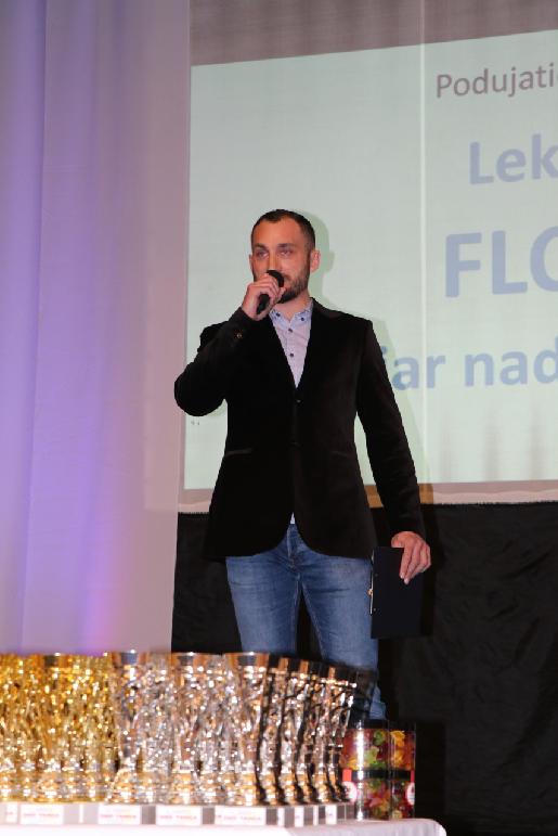 Deň tanca 2025 celoslovenská prehliadka