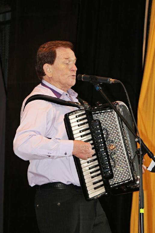 Vidiečanova Habovka 2025