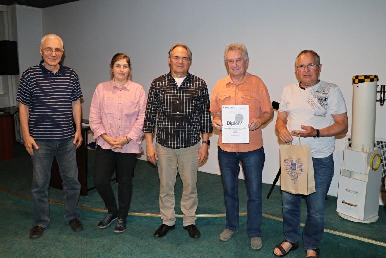 Cineama 2025 krajská prehliadka