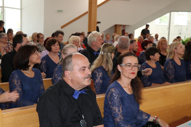 Viva il canto 2025