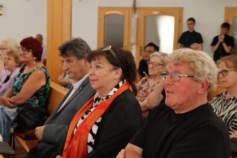 Viva il canto 2025