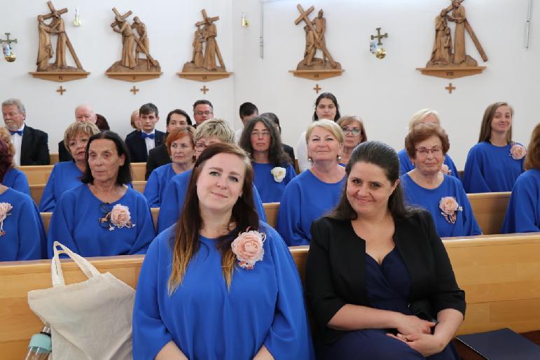 Viva il canto 2025