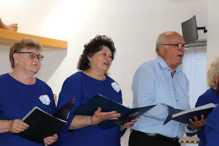Viva il canto 2025