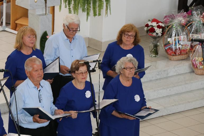 Viva il canto 2025