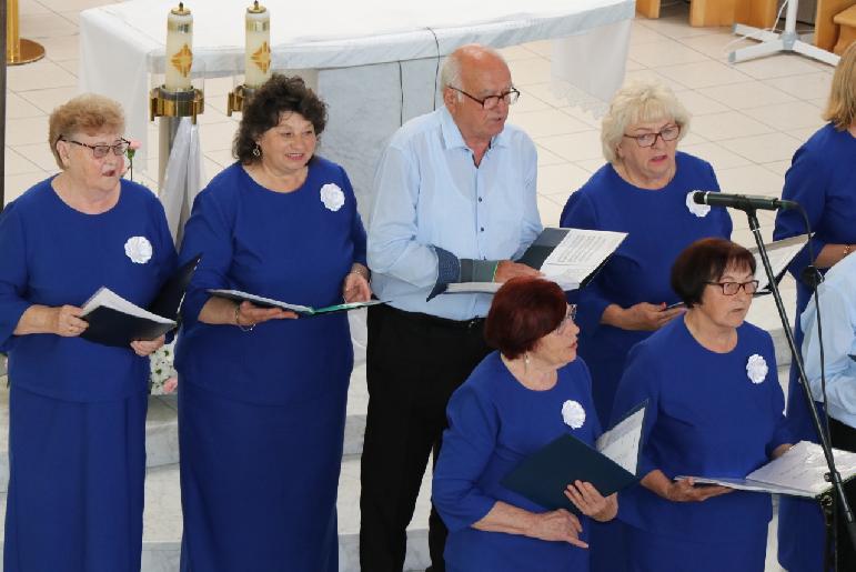 Viva il canto 2025