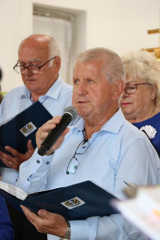 Viva il canto 2025