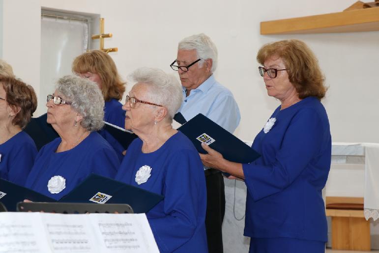 Viva il canto 2025