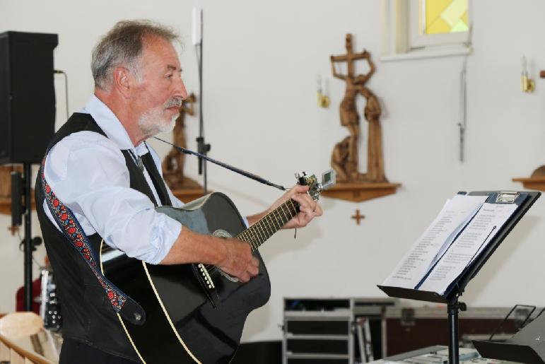 Viva il canto 2025