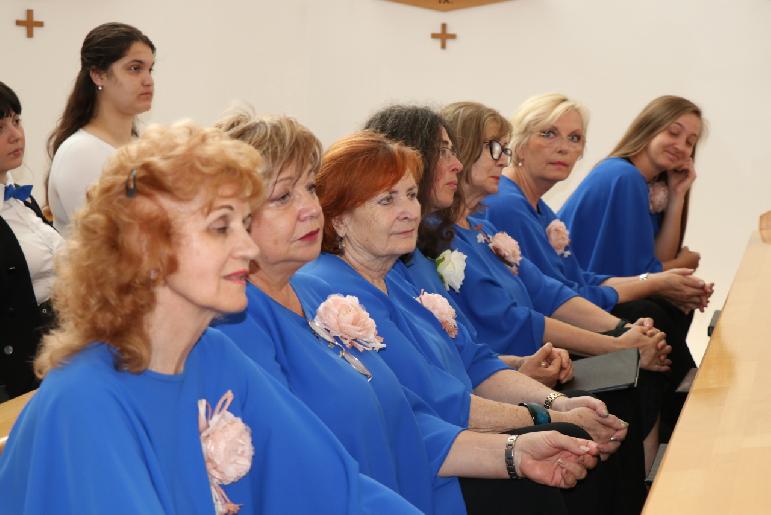 Viva il canto 2025