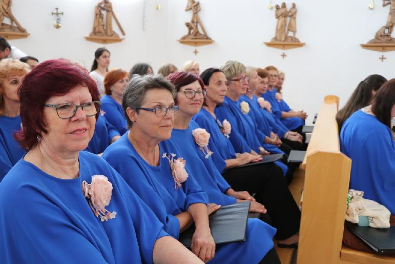 Viva il canto 2025