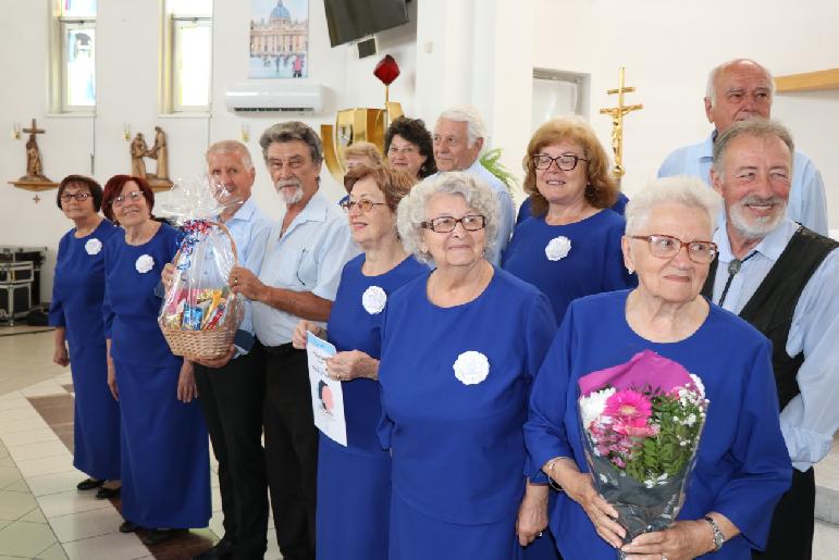 Viva il canto 2025