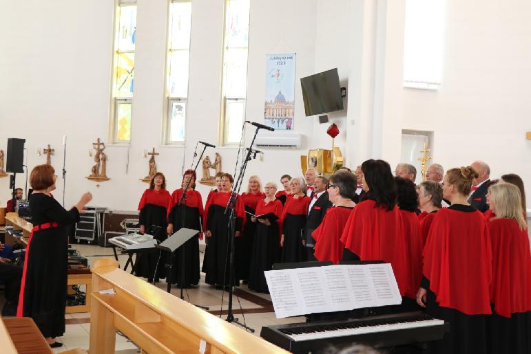 Viva il canto 2025
