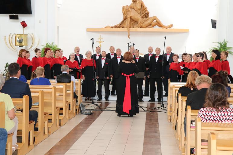 Viva il canto 2025