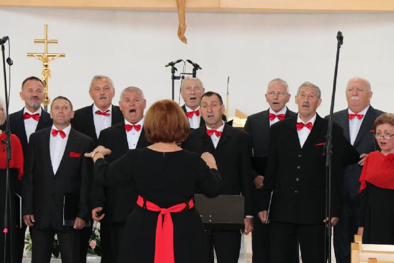 Viva il canto 2025