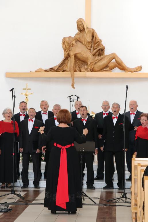 Viva il canto 2025