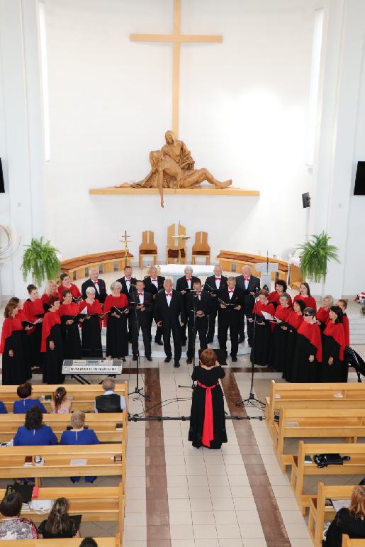 Viva il canto 2025