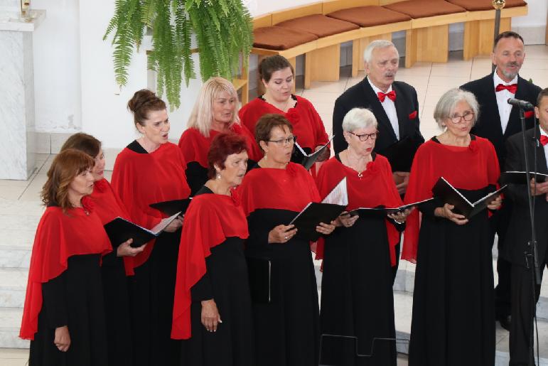 Viva il canto 2025