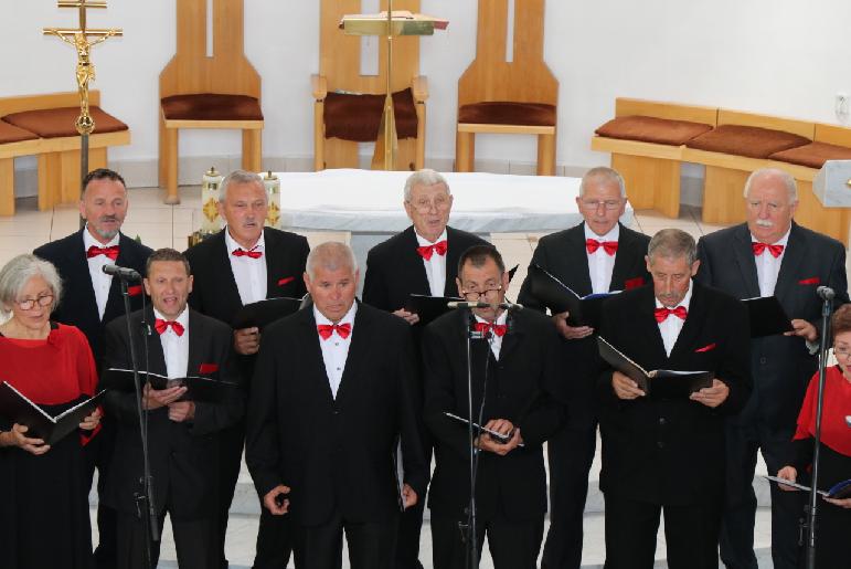 Viva il canto 2025