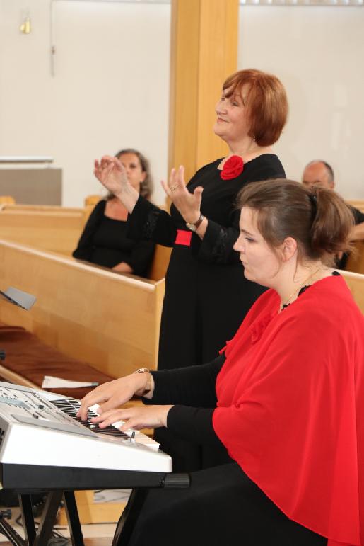Viva il canto 2025