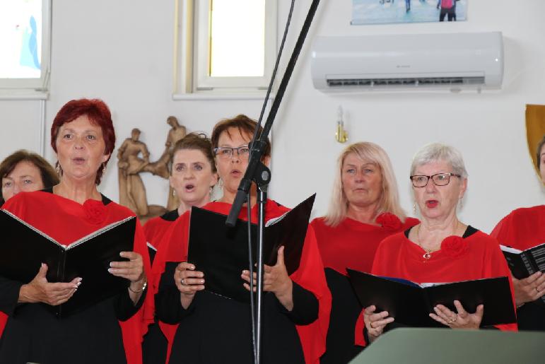 Viva il canto 2025