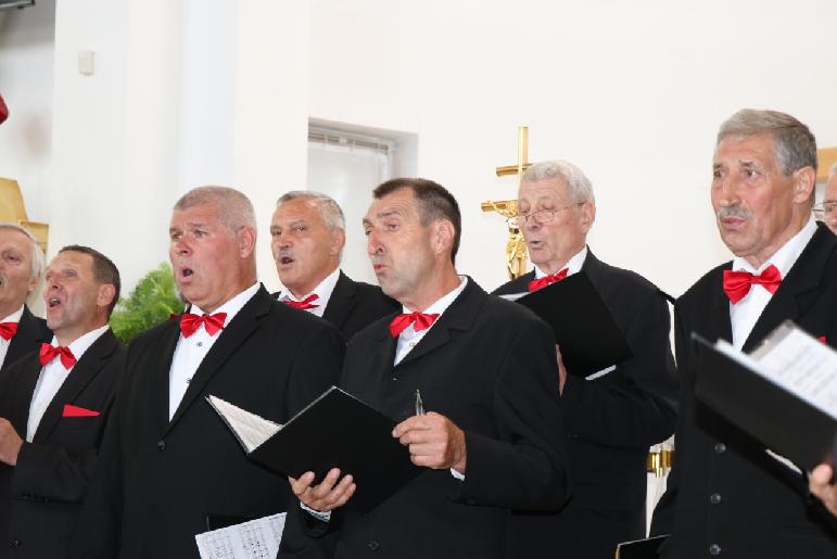 Viva il canto 2025
