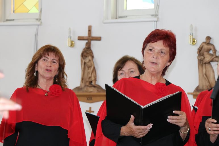 Viva il canto 2025