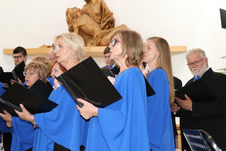 Viva il canto 2025