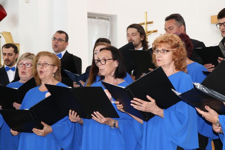 Viva il canto 2025