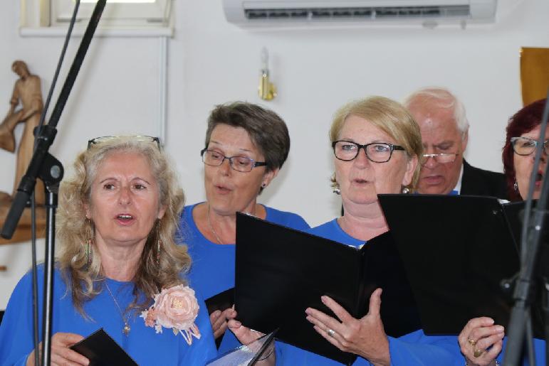 Viva il canto 2025