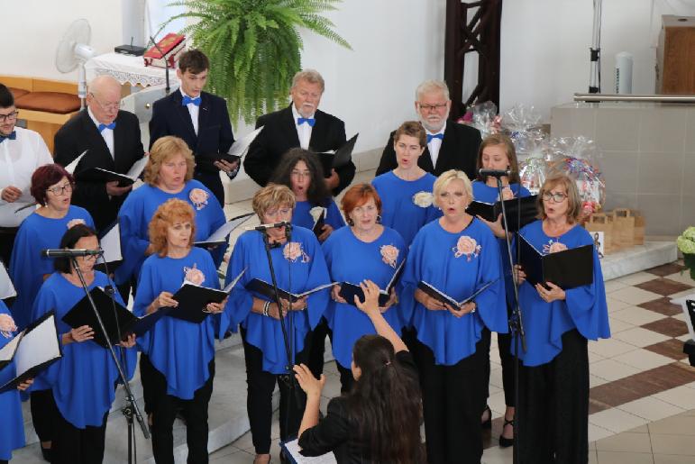Viva il canto 2025