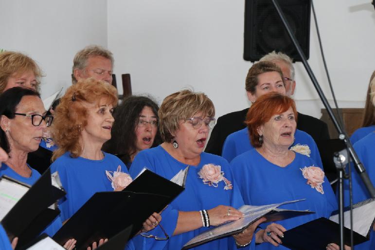 Viva il canto 2025