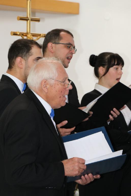 Viva il canto 2025