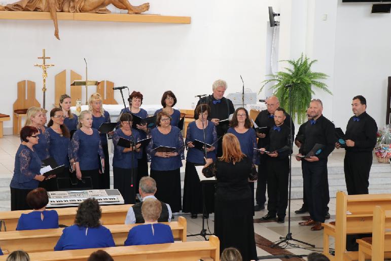 Viva il canto 2025