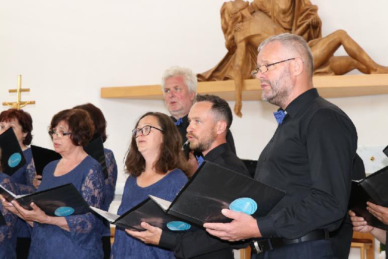 Viva il canto 2025