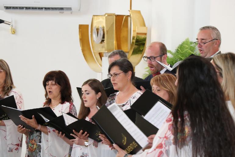 Viva il canto 2025