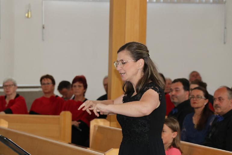 Viva il canto 2025