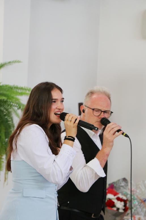 Viva il canto 2025